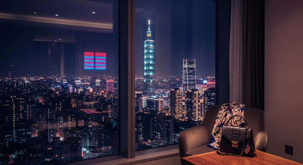 未婚酒店：35歲以上女性的經濟獨立路徑與專業成長實務指南 | 唯美酒店經紀深度解析