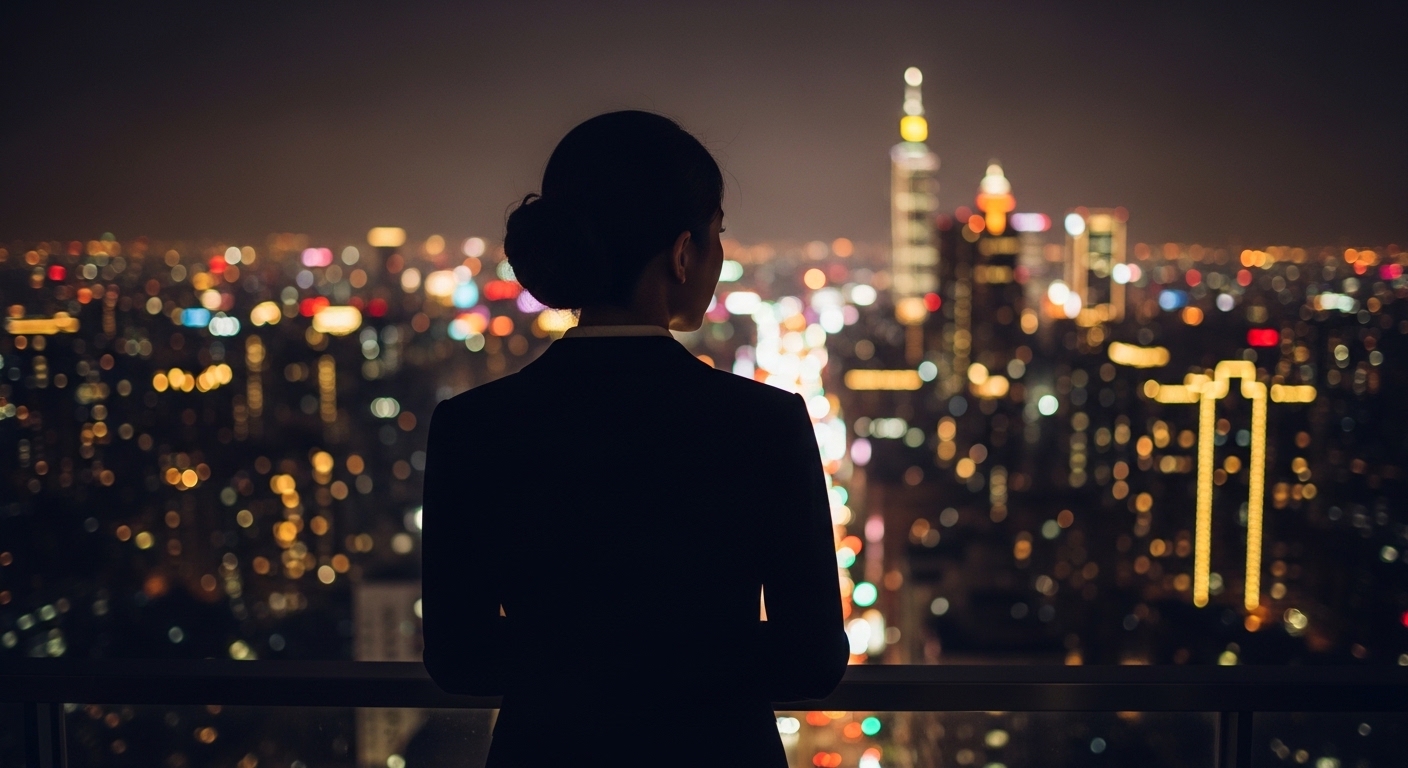 學生酒店 學業平衡 夜班指引—唯美經紀團隊觀察