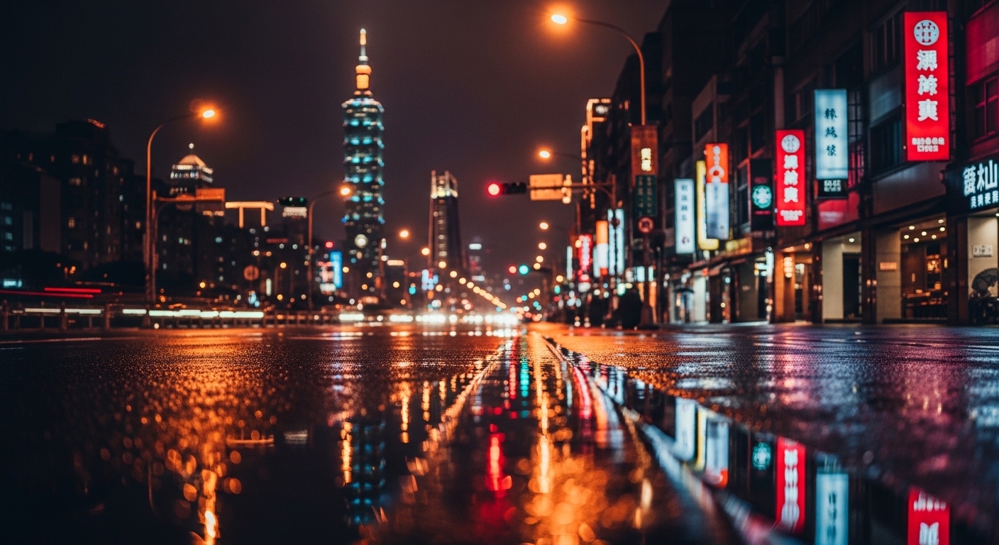 酒店經紀新手職涯指引示意圖，專業與安全並重