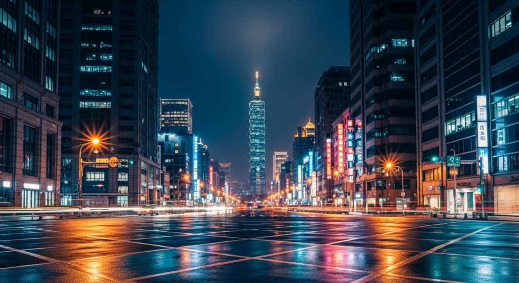 酒店結婚相關職場情境示意圖，唯美風格