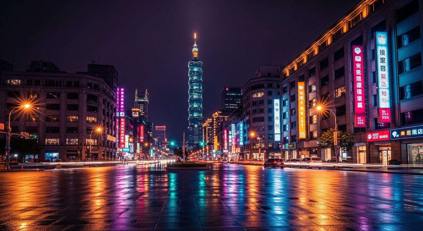早班與晚班的工作效率對比:哪個更高?以店型與工時的實務分析 唯美:早班與晚班工作效率對比示意圖,酒店經紀產業分析