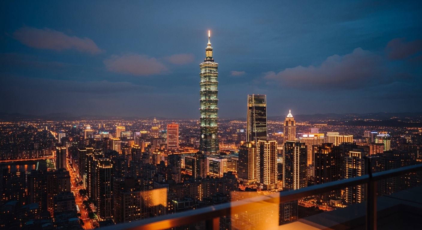 唯美酒店經紀產業指引：女性職涯與專業成長