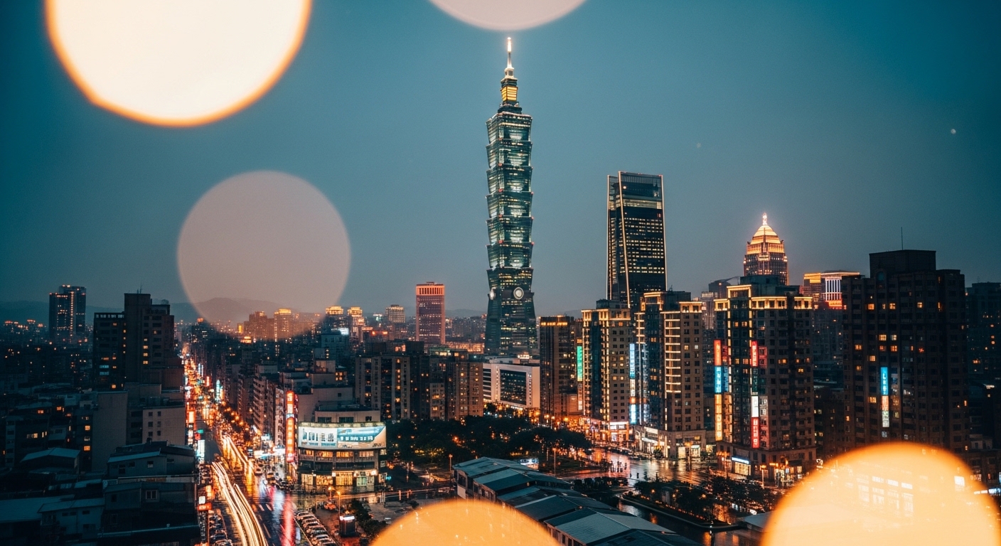 酒店勞健保相關知識圖像，強調酒店勞健保要點與勞動法規