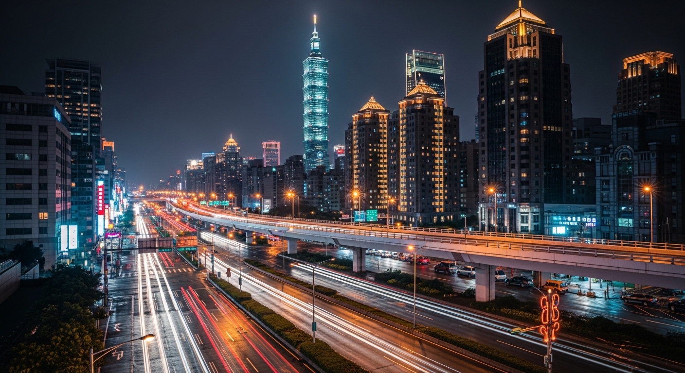 專業女性經紀人形象，聚焦 酒店押證件 的職場觀察