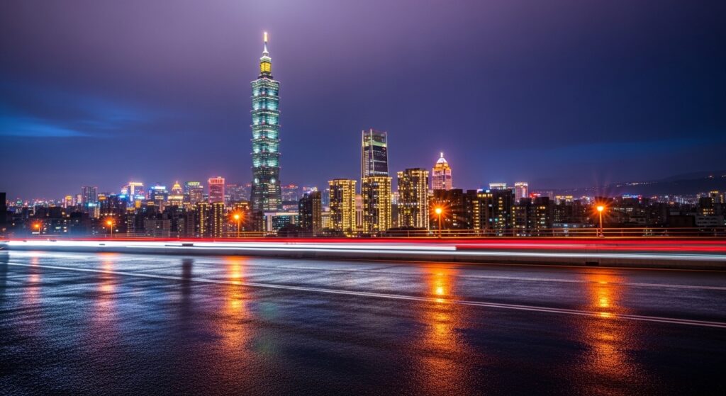 唯美酒店經紀新進女性職涯觀察與入門指南