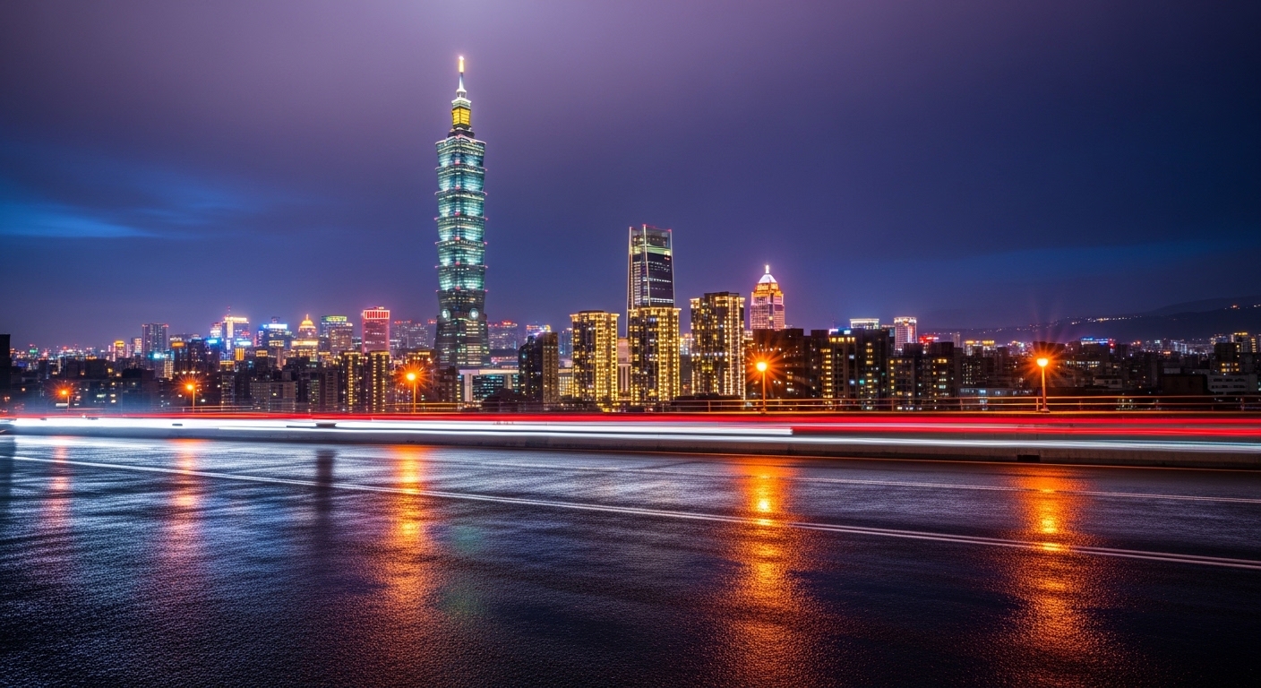 唯美酒店經紀新進女性職涯觀察與入門指南