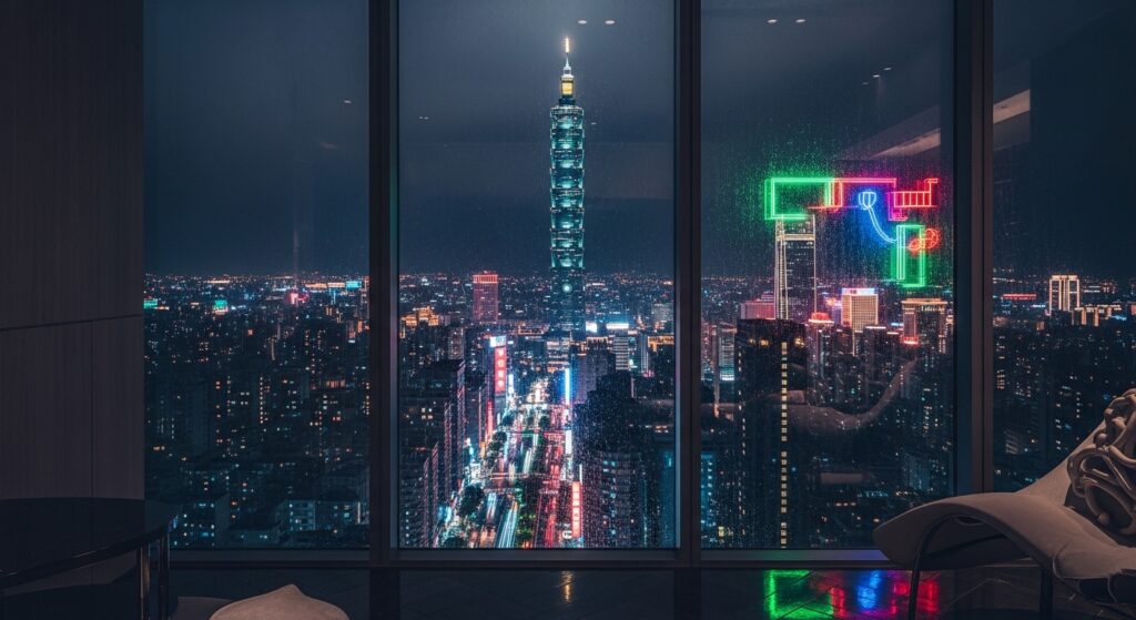 酒店日入 產業觀察：唯美團隊專業分享