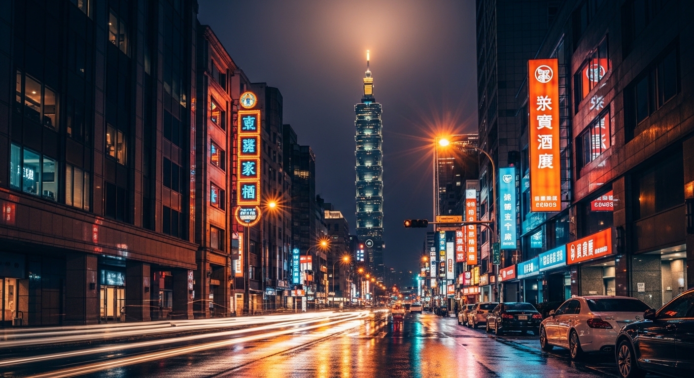 酒店安慰：女性經紀人角度的安撫與專業支援主題