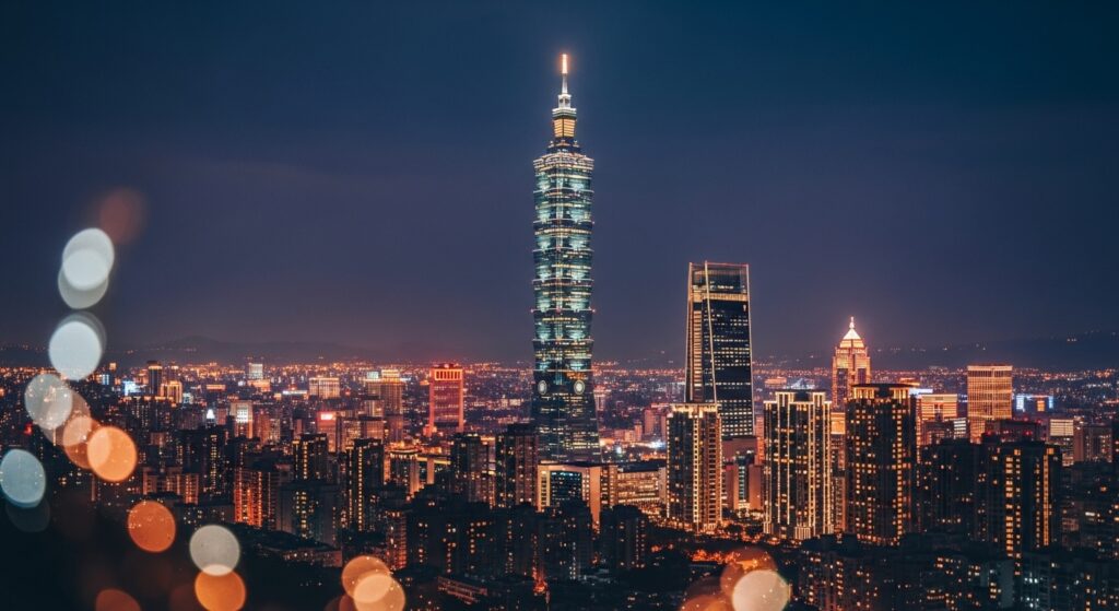 酒店經紀專業形象與職涯探索示意圖