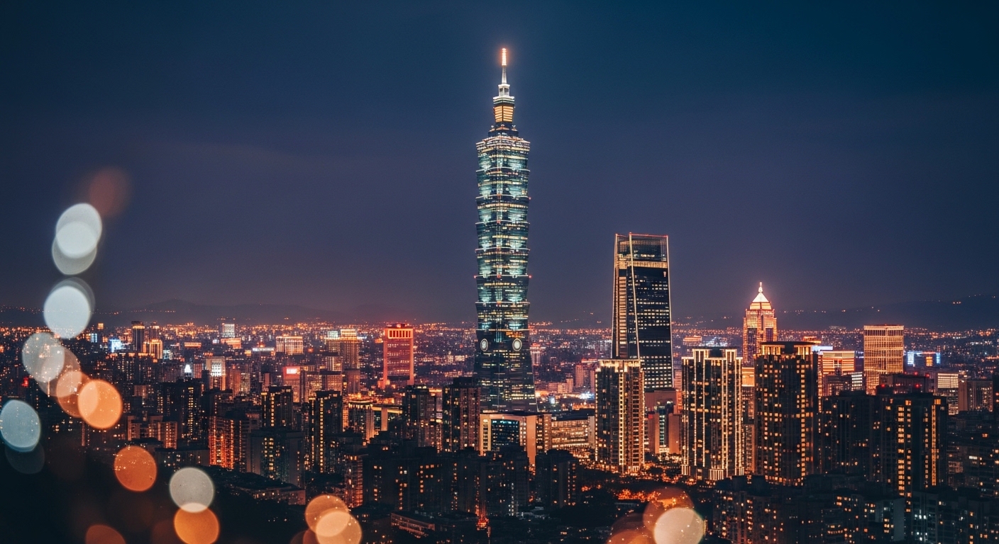 酒店經紀專業形象與職涯探索示意圖