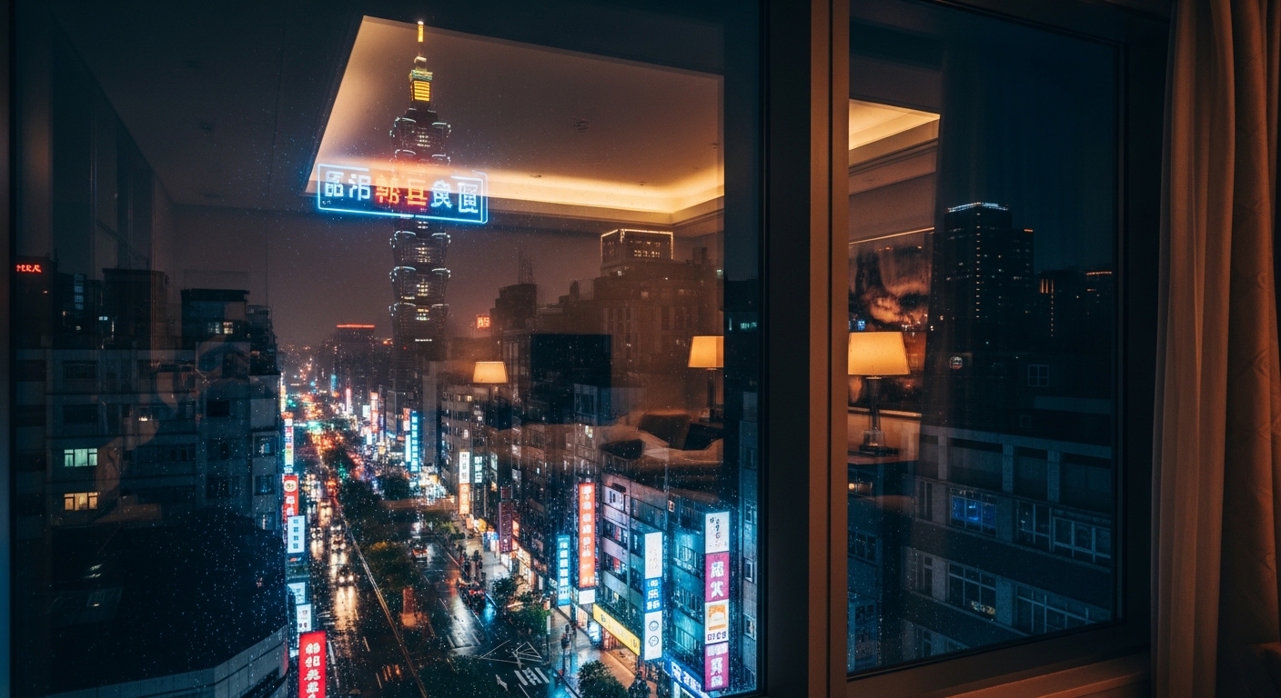 新人錯誤分析：酒店新人常見雷點與自我保護要點（新人錯誤）」