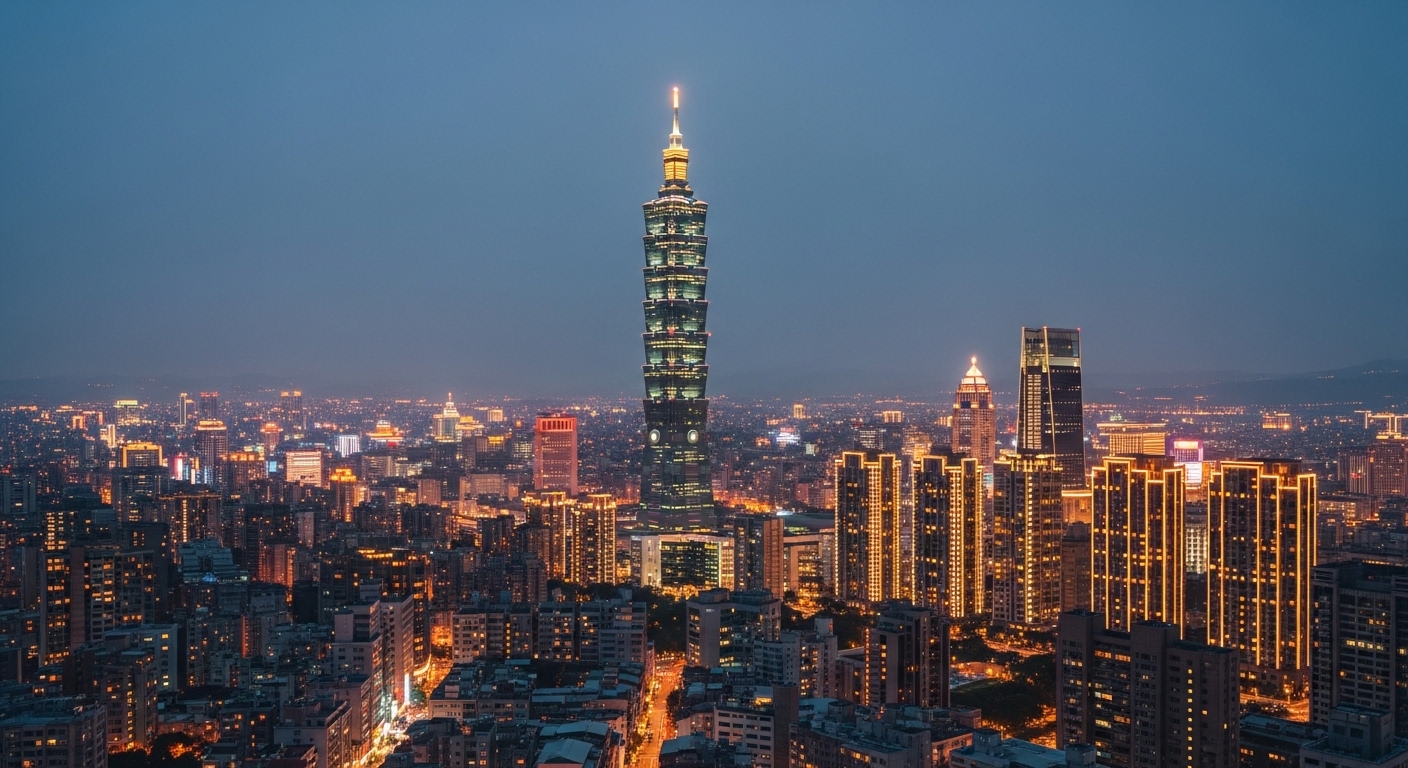 酒店經紀新手成長：唯美團隊實務培訓與職涯指南