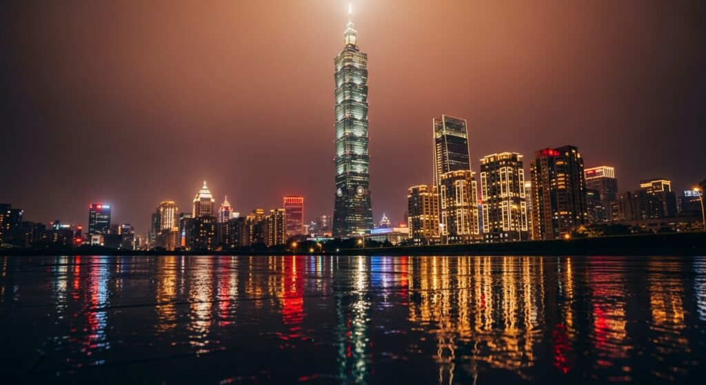 酒店三年：資深經紀團隊的職涯觀察與規劃