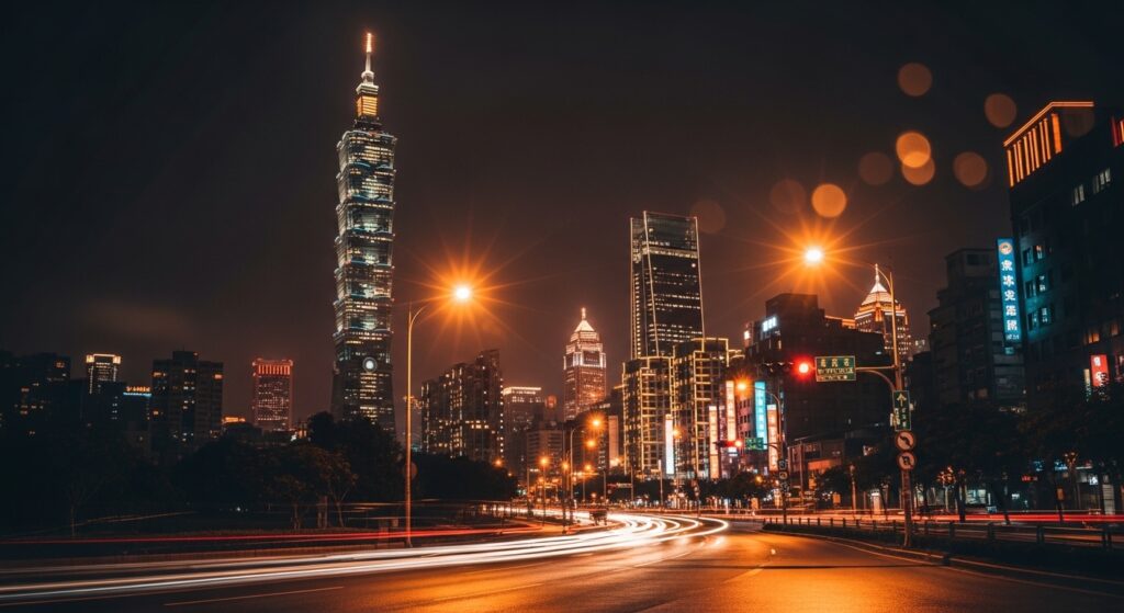 政商名流接待專業經紀形象示意，高端服務氛圍