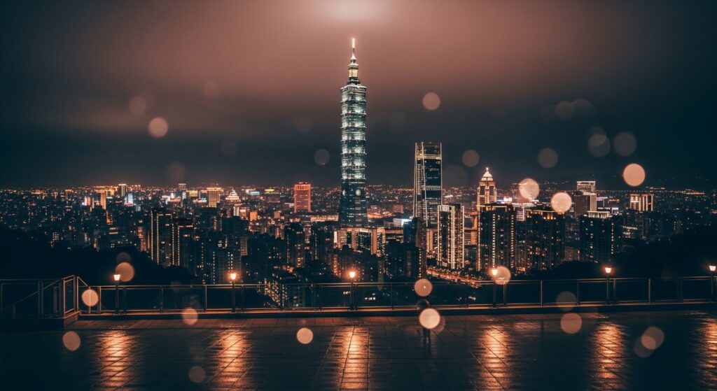 酒店經紀新手入門：唯美的實務觀察與成長方向