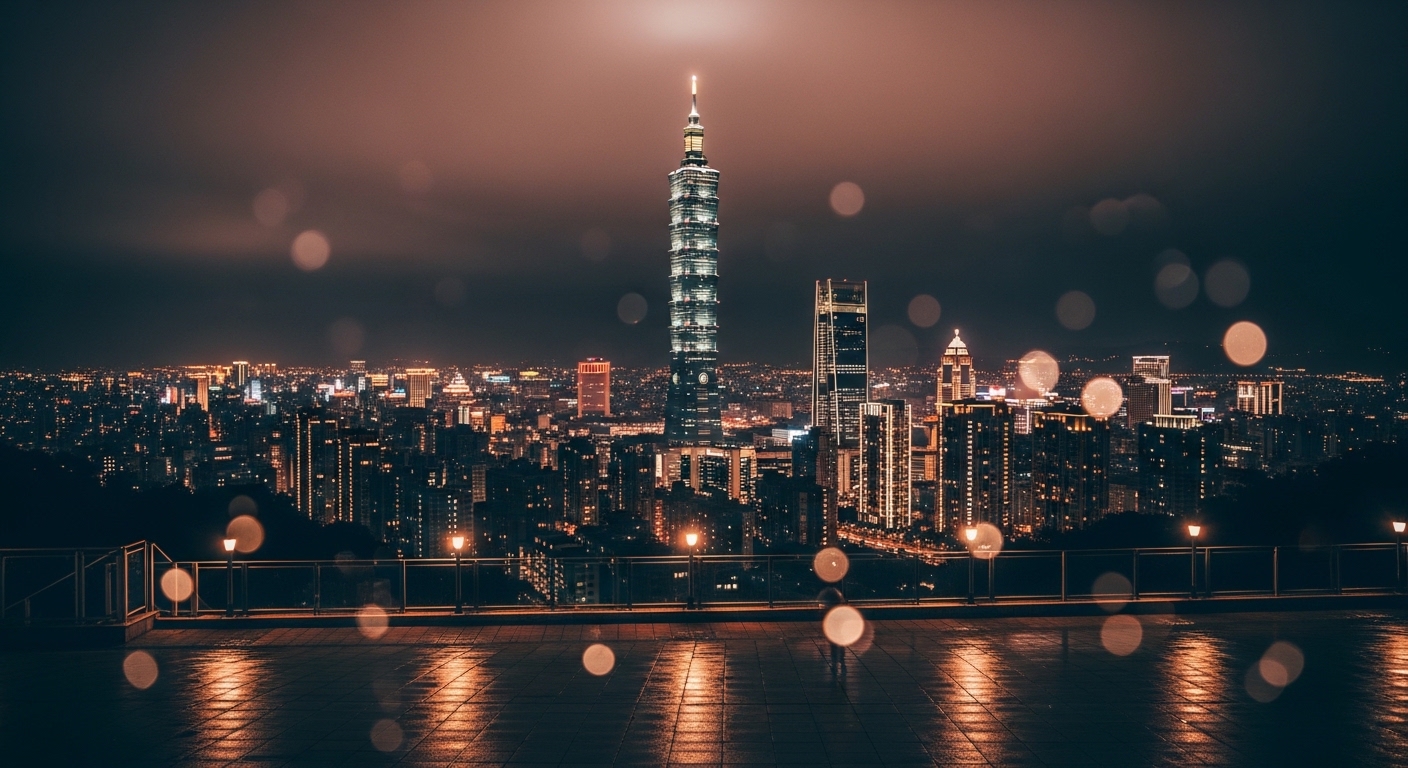 酒店經紀新手入門：唯美的實務觀察與成長方向