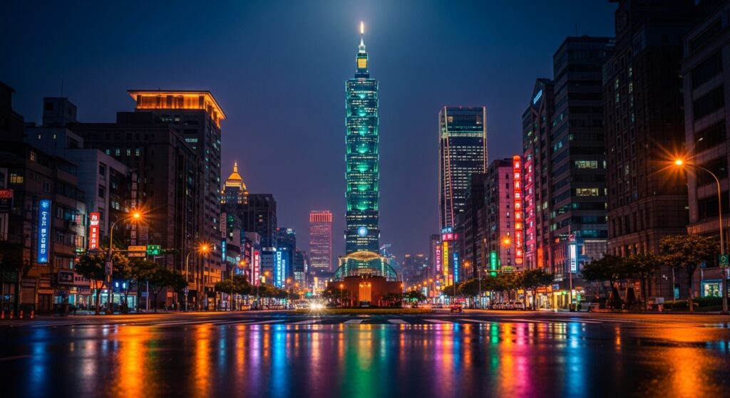 酒店第一個月學習與成長：唯美經紀團隊的觀察與成長路徑