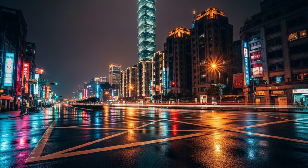 防範Deepfake與AI偽造：酒店姊妹的自保與辨識實務 | 唯美酒店經紀深度解析