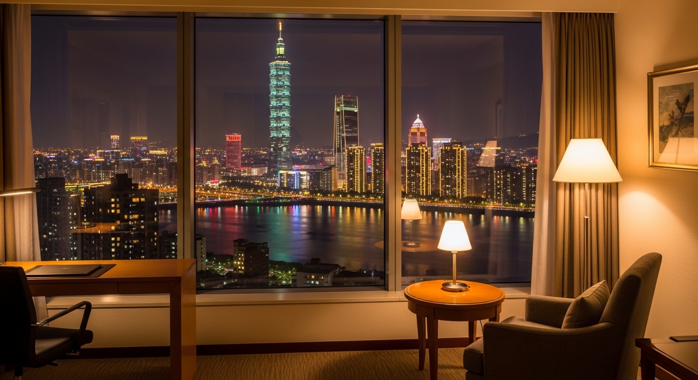 酒店養貓:姊妹在夜班與旅行中的時間配置與寄宿實務全解手冊 酒店養貓場景示意:夜班姊妹與貓咪互動