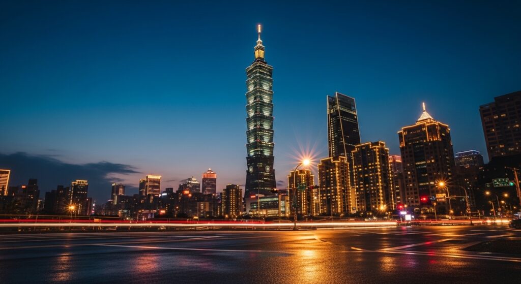 老師酒店轉型職涯選擇與思考的專業視角