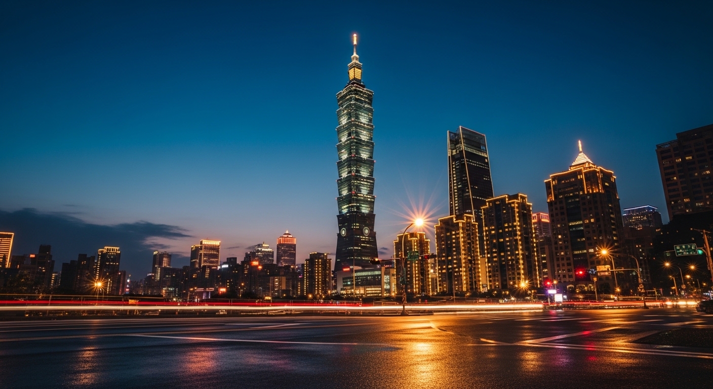 老師酒店轉型職涯選擇與思考的專業視角