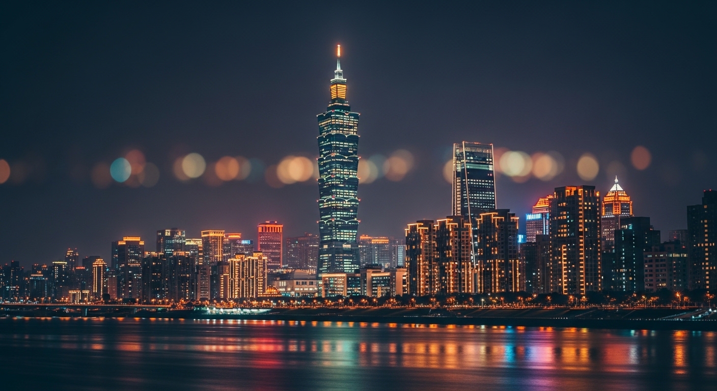 唯美酒店經紀：酒店業績與職涯成長的實務分享，專業觀點與實務要點