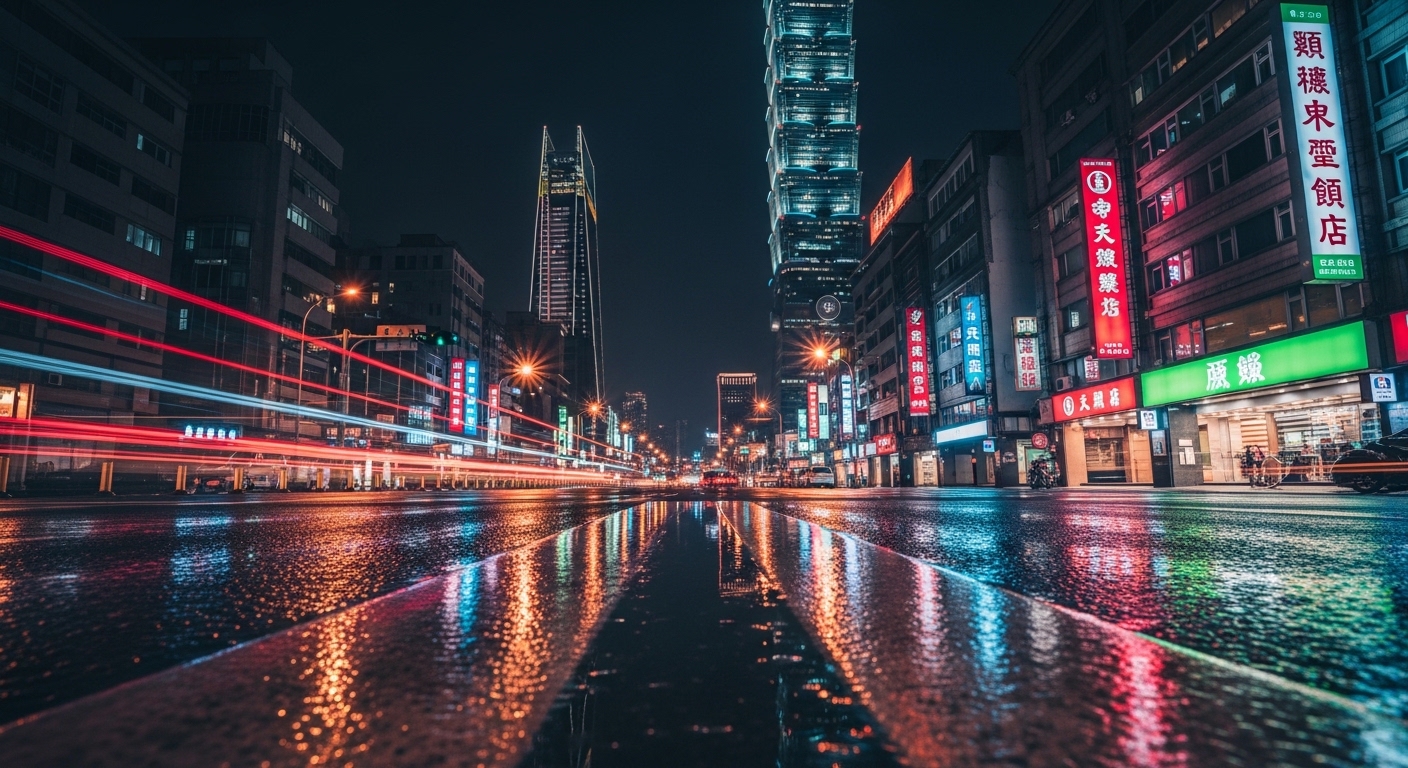 唯美 酒店經紀 產業 入門 指引 女性 新手