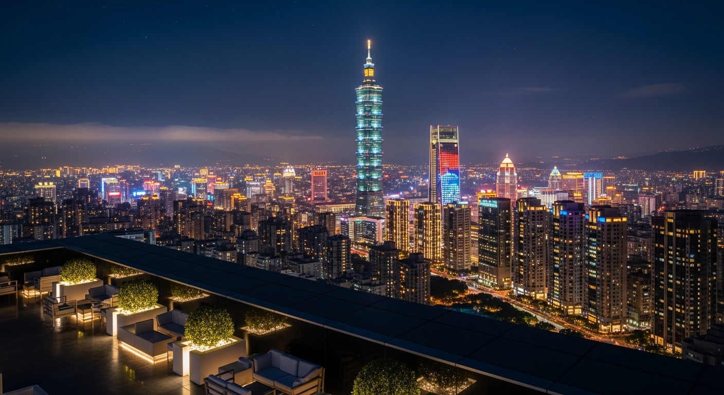 過年酒店年節班的客流與排班觀察