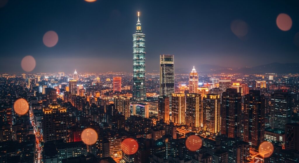 酒店治裝焦點：新進姊妹第一月穿搭與妝容