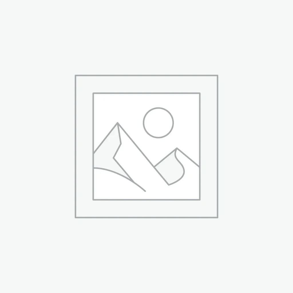 酒店上班全面指南涵蓋工作內容與安全要點酒店類型與合法性說明以及兼職與打工安排方法 圖片