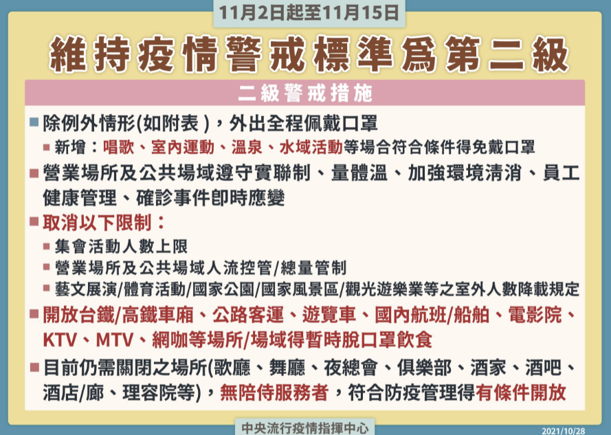 酒店兼差PT工作詳解：薪資、內容與應徵攻略配图