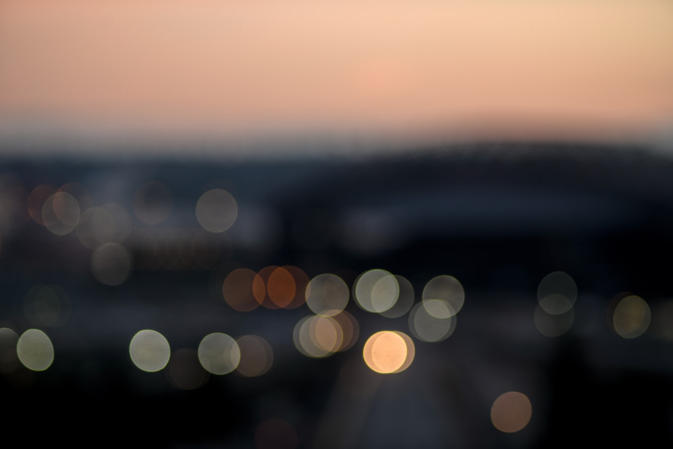 关于酒店公關招募：客源多的地區推薦的插图