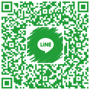 酒店兼差“陪出場”是什麼?是否可以拒絕? - 相关图片 酒店兼差“陪出場”是什麼?是否可以拒絕?相关图片