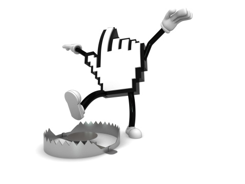 酒店兼差監視器:保障店家安全的關鍵措施 - 相关图片 酒店兼差監視器:保障店家安全的關鍵措施示意图