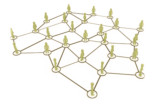 酒店兼差簽約須警惕合約陷阱與風險 - 相关图片 酒店兼差簽約須警惕合約陷阱與風險示意图